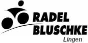 Radel Bluschke Lingen