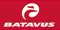 Herstellerlogo batavus